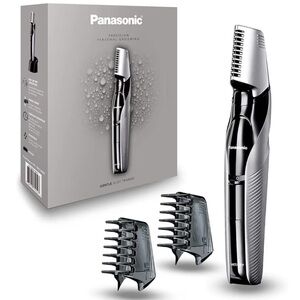 Panasonic ER-GK60-S Precision Trimmer